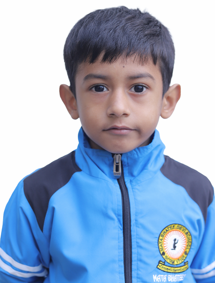 Best CBSE School in Najafgarh