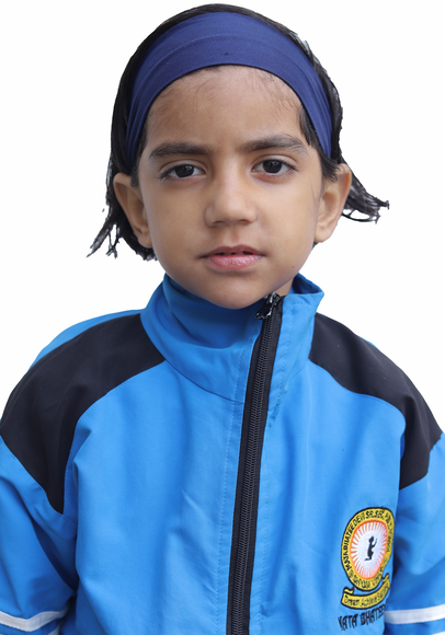 Best CBSE School in Najafgarh