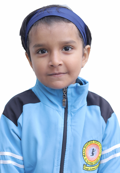 Best CBSE School in Najafgarh
