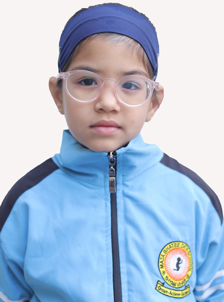 Best CBSE School in Najafgarh