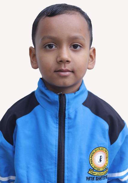 Best CBSE School in Najafgarh