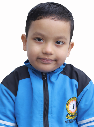 Best CBSE School in Najafgarh