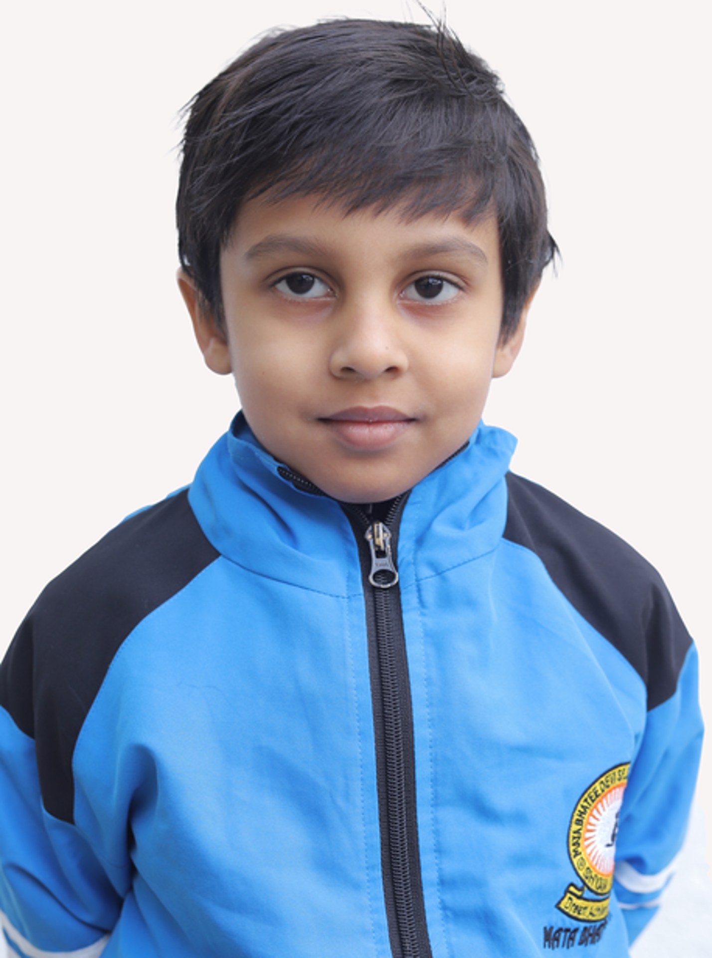 Best CBSE School in Najafgarh