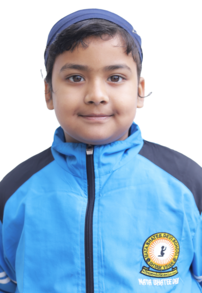Best CBSE School in Najafgarh
