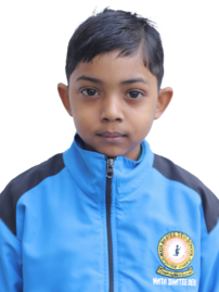 Best CBSE School in Najafgarh