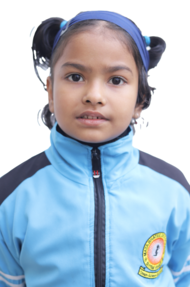 Best CBSE School in Najafgarh