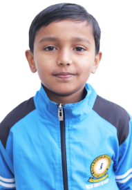 Best CBSE School in Najafgarh