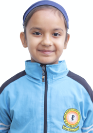 Best CBSE School in Najafgarh