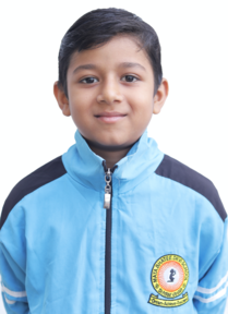 Best CBSE School in Najafgarh