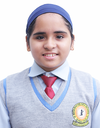 Best CBSE School in Najafgarh