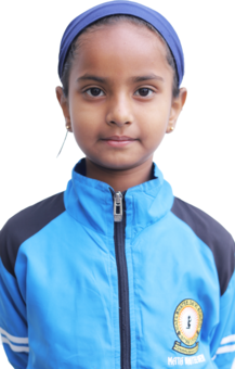 Best CBSE School in Najafgarh
