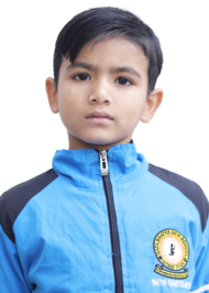 Best CBSE School in Najafgarh