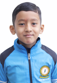 Best CBSE School in Najafgarh