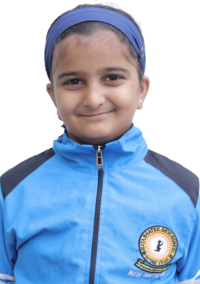 Best CBSE School in Najafgarh