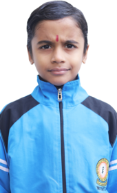 Best CBSE School in Najafgarh