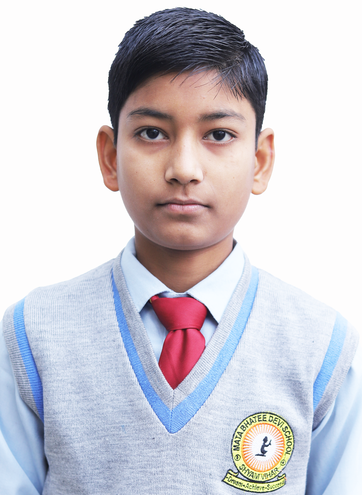 Best CBSE School in Najafgarh