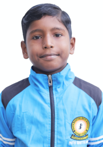 Best CBSE School in Najafgarh