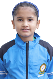 Best CBSE School in Najafgarh
