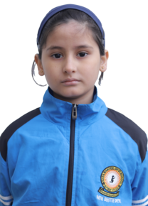 Best CBSE School in Najafgarh