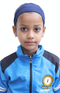 Best CBSE School in Najafgarh