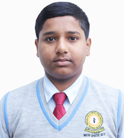 Best CBSE School in Najafgarh