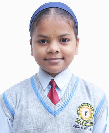 Best CBSE School in Najafgarh