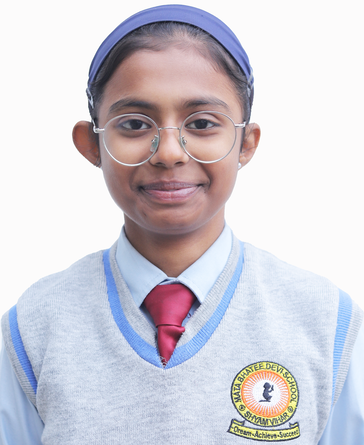 Best CBSE School in Najafgarh