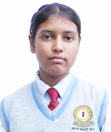 Best CBSE School in Najafgarh
