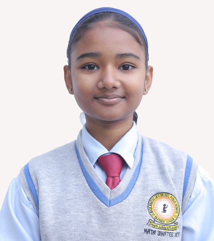 Best CBSE School in Najafgarh