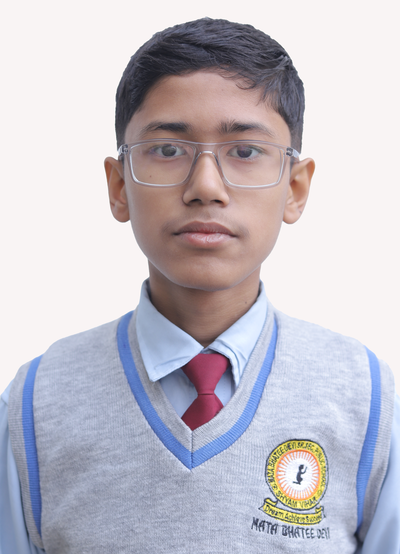 Best CBSE School in Najafgarh