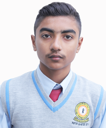 Best CBSE School in Najafgarh