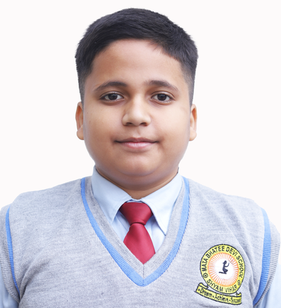 Best CBSE School in Najafgarh