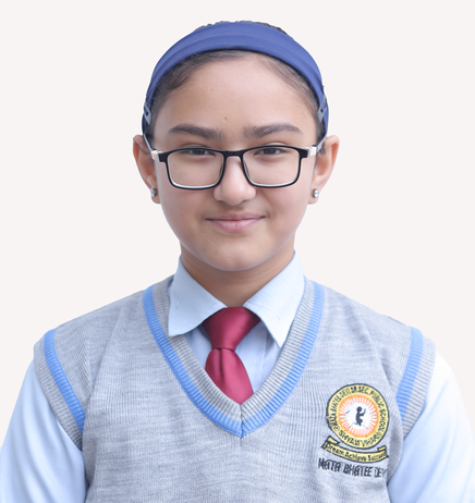 Best CBSE School in Najafgarh