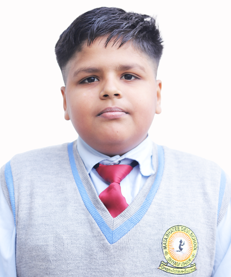 Best CBSE School in Najafgarh
