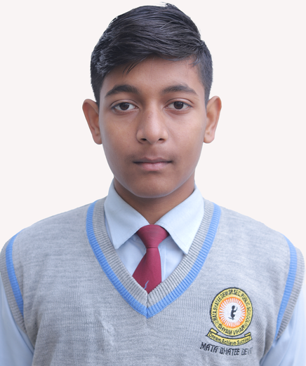 Best CBSE School in Najafgarh