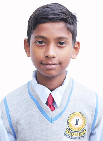Best CBSE School in Najafgarh