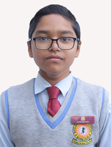 Best CBSE School in Najafgarh