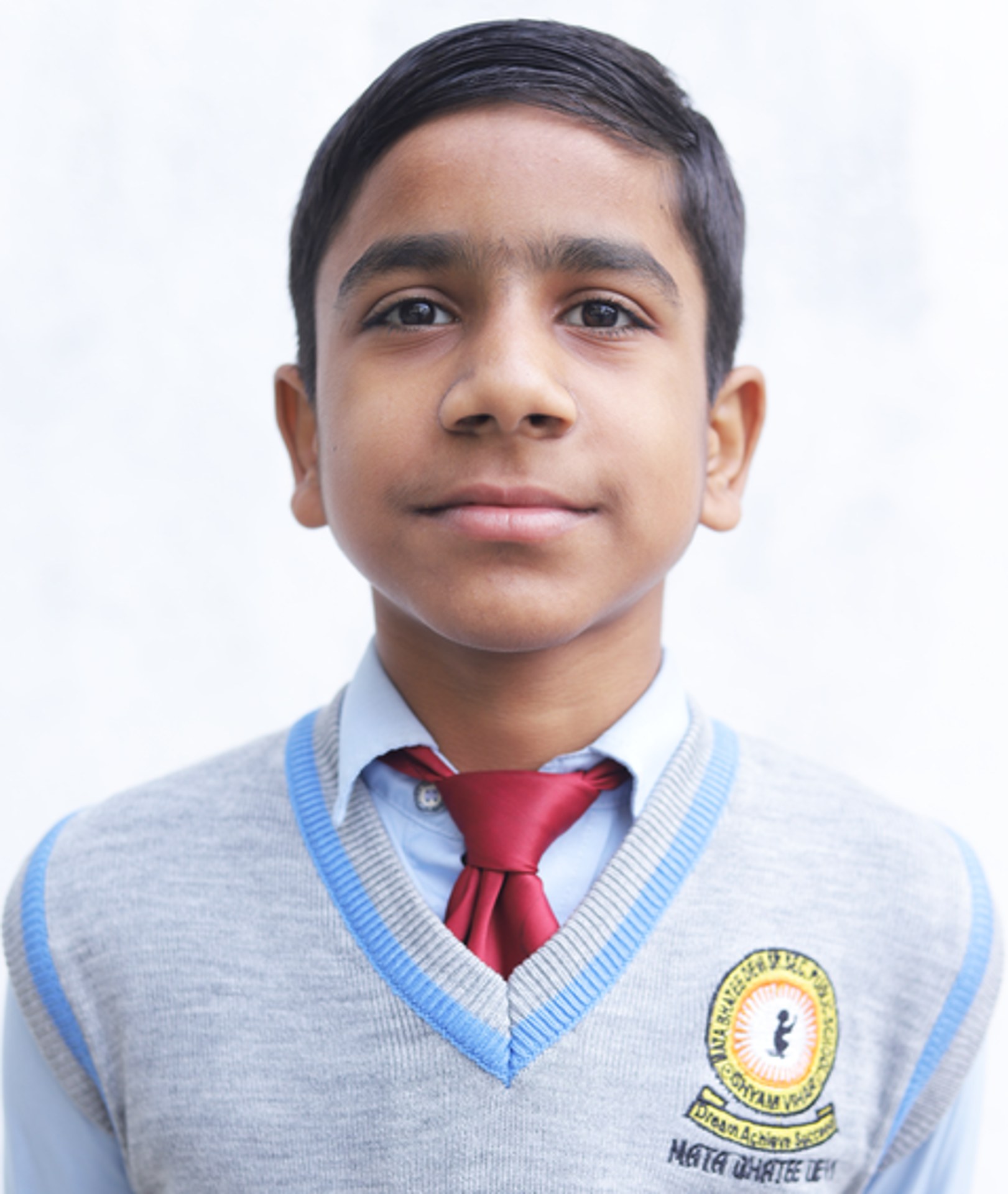 Best CBSE School in Najafgarh