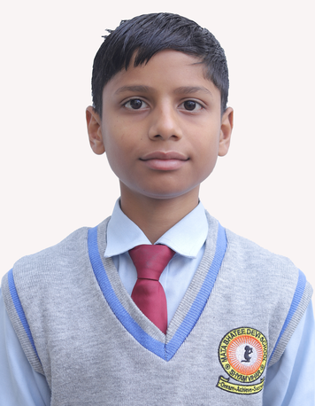 Best CBSE School in Najafgarh