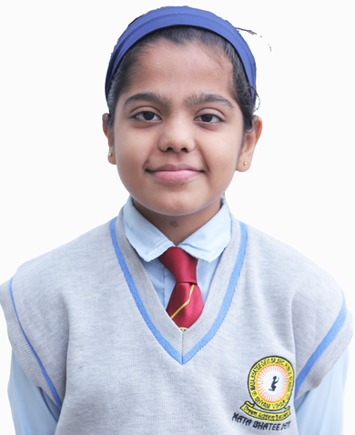 Best CBSE School in Najafgarh