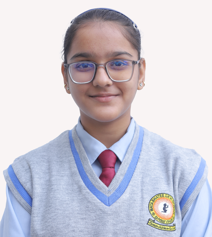 Best CBSE School in Najafgarh