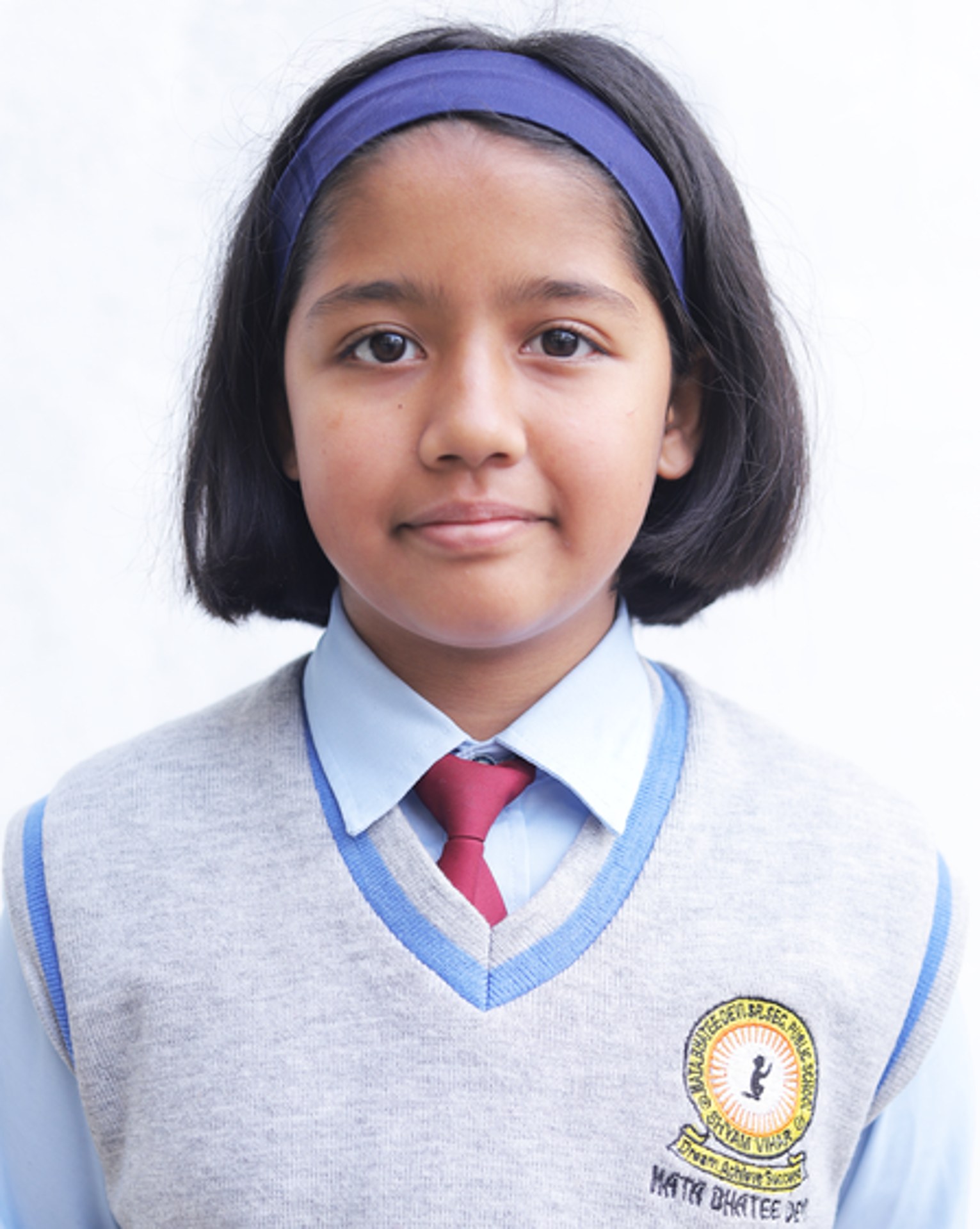 Best CBSE School in Najafgarh