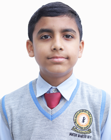 Best CBSE School in Najafgarh