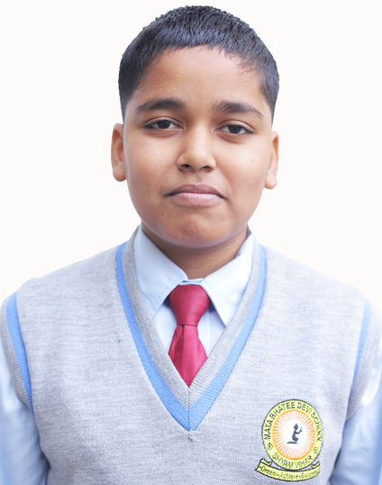 Best CBSE School in Najafgarh