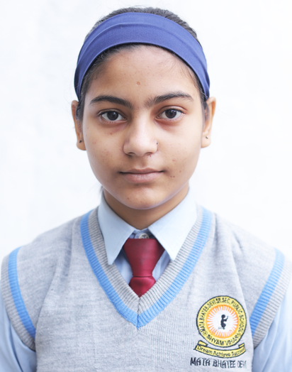 Best CBSE School in Najafgarh