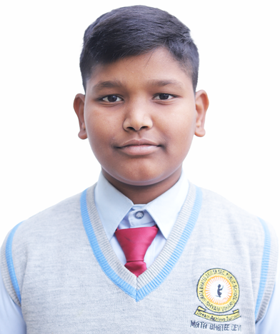 Best CBSE School in Najafgarh