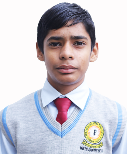 Best CBSE School in Najafgarh