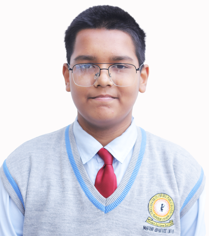 Best CBSE School in Najafgarh