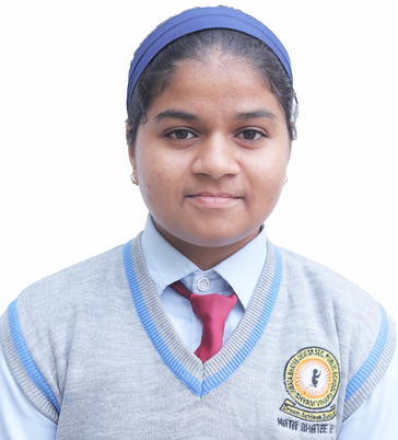 Best CBSE School in Najafgarh