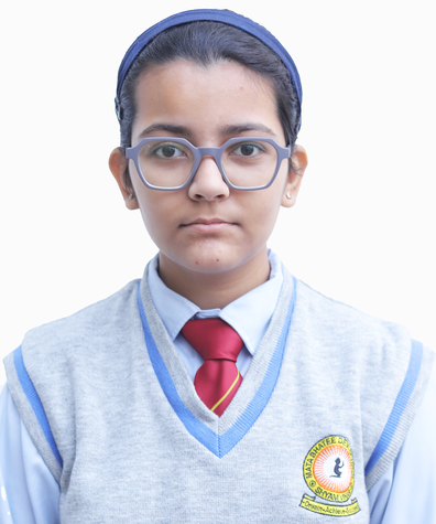 Best CBSE School in Najafgarh